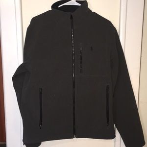 Polo Ralph Jacket